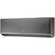 Сплит-система Electrolux EACS/I-10HFA/N8_V2 Crystal Air Super DC в Краснодаре