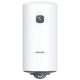 Водонагреватель Philips AWH1603/51(100DA) UltraHeat Round в Краснодаре