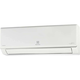 Сплит-система Electrolux EACS/I-24HAV/N8 Avalanche Super DC Inverter