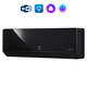 Сплит-система Electrolux EACS/I-12HIX-BLACK/N8 Onix Super DC в Краснодаре