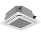 Сплит-система Electrolux EACC-48H/UP4-DC/N8 в Краснодаре