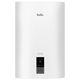 Водонагреватель Ballu BWH/S 30 Cetrion Inverter в Краснодаре