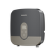 Водонагреватель Philips AWH1006/51(55LA) Bath  в Краснодаре