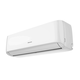 Сплит-система Hisense AS-07UW4RYRCA00 GOAL DC Inverter в Краснодаре