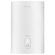 Водонагреватель Royal Thermo RWH 30 Smalto Inverter в Краснодаре
