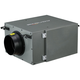 Нагреватель канальный Shuft SVET-3.0-380/3-PTC