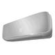 Сплит-система Hisense AS-10UW4RVETG01(S) SILVER CRYSTAL SUPER DC Inverter