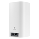 Водонагреватель Electrolux EWH 80 Formax DL