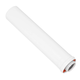 Удлинитель коаксиального дымохода Royal Thermo 60/100 L= 500 мм