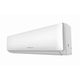 Сплит-система QuattroClima QV-VE24WAE/QN-VE24WAE Verona