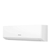 Сплит-система Hisense AS-09UW4RYRKA06 CITY 2.0 DC Inverter в Краснодаре