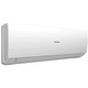 Сплит-система Haier HSU-12HSL103/R3-W Spirit в Краснодаре