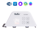 Блок управления Ballu BCT/EVU-4E Transformer Digital Inverter в Краснодаре