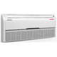 Сплит-система Centek CT-68ADC24