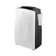 Мобильный кондиционер Electrolux EACM-18 HP/N3 Cool Power