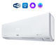 Сплит-система Ballu BSAGI-18HN8_V4 iGreen Pro DC
