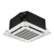 Сплит-система Midea MCA3-18HRN1-QB6/MOX330U-18HN1-LQB6/T-MBQ4-03E в Краснодаре