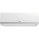 Сплит-система Lessar LS-HE24KCE2B/LU-HE24KCE2B FLEXCOOL в Краснодаре