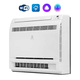 Внутренний блок Electrolux EACW/I-18 FMI/N8_ERP Free match в Краснодаре