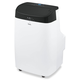 Мобильный кондиционер Ballu BPAC-07 SW/N1 Smart Wind