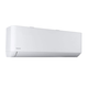 Сплит-система Daichi AIR50AVQS1R-1/AIR50FVS1R-1 AIR Inverter в Краснодаре