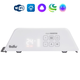 Блок управления Ballu BCT/EVU-4I Transformer Digital Inverter в Краснодаре