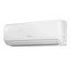 Сплит-система QuattroClima QV-CA12WA/QN-CA12WA Capri в Краснодаре