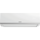 Сплит-система Lessar LS-HE12KCE2A/LU-HE12KCE2A FLEXCOOL в Краснодаре
