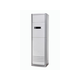 Сплит-система Midea MFJ-48ARN1-R/MOU-48HN1-LRR в Краснодаре