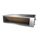 Сплит-система Midea MTI-18HWN1-QB6/MOX330U-18HN1-QB6 в Краснодаре