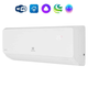 Блок внутренний Electrolux EACS/I-18 HMB FMI/N8_ERP/in_WF в Краснодаре