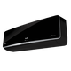 Сплит-система Ballu BSPI-13HN8/BL/EU Platinum Black DC в Краснодаре
