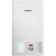 Smart Condens 25-CS