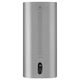 Водонагреватель Electrolux EWH 80 Royal Flash Silver