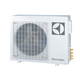 Наружный блок Electrolux EACO/I-14 FMI-2/N8_ERP Free match
