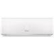 Сплит-система Hisense AS-09UW4RYDDB05 SMART DC INVERTER