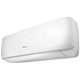 Сплит-система Hisense AS-13HW4SVDTG5 NEO PREMIUM CLASSIC A