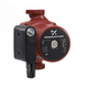 Grundfos UPS 32-100