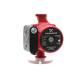 Grundfos UPS 25-80