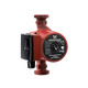 Grundfos UPS 32-60