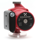 Grundfos UPS 25-100