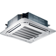 Сплит-система Lessar LS-HE24BVA2/LU-HE24UVA2/LZ-B4UB