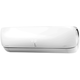 Сплит-система Electrolux EACS/I-11HEV/N3 Evolution Super DC Inverter