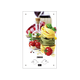 Колонка газовая Ballu GWH 10 Fiery Glass Pasta