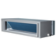 Сплит-система Zanussi ZACD-60 H/ICE/FI/N1