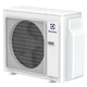 Наружный блок Electrolux EACO/I-24 FMI-3/N8_ERP Free match
