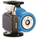 Циркуляционный насос IMP PUMPS GHNM Basic II 40-120 F