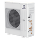 Наружный блок Electrolux EACO/I-42 FMI-5/N8_ERP Free match