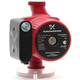 Циркуляционный насос Grundfos UPS 25-60 130