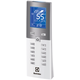 IQ-метеопульт EHU/RC-15 для увлажнителя Electrolux
